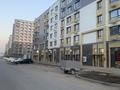 Еркін, кеңселер, дүкендер мен бутиктер, қоғамдық тамақтану орны, сұлулық салондары, медорталықтар мен дәріханалар, білім орталықтары, ойын-сауық, студиялар · 103 м², бағасы: ~ 1 млн ₸ в Алматы, Алатауский р-н — фото 9