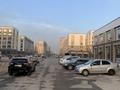 Еркін, кеңселер, дүкендер мен бутиктер, қоғамдық тамақтану орны, сұлулық салондары, медорталықтар мен дәріханалар, білім орталықтары, ойын-сауық, студиялар · 103 м², бағасы: ~ 1 млн ₸ в Алматы, Алатауский р-н — фото 16