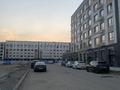 Еркін, кеңселер, дүкендер мен бутиктер, қоғамдық тамақтану орны, сұлулық салондары, медорталықтар мен дәріханалар, білім орталықтары, ойын-сауық, студиялар · 103 м², бағасы: ~ 1 млн ₸ в Алматы, Алатауский р-н — фото 4