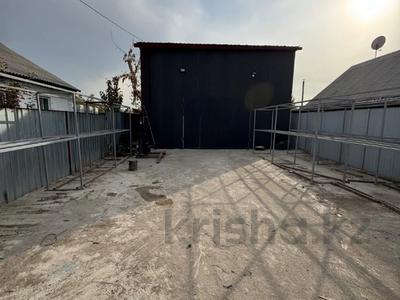 Склады · 800 м² за 65 млн 〒 в Алматы, Алатауский р-н