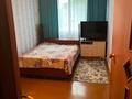 3-комнатная квартира · 58.5 м² · 3/5 этаж, Торайгырова 73 — Торайгырова-Бехтурова за 18 млн ₸ в Павлодаре — фото 2