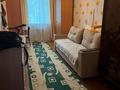 3-комнатная квартира · 58.5 м² · 3/5 этаж, Торайгырова 73 — Торайгырова-Бехтурова за 18 млн ₸ в Павлодаре — фото 3