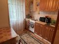 3-комнатная квартира · 58.5 м² · 3/5 этаж, Торайгырова 73 — Торайгырова-Бехтурова за 18 млн ₸ в Павлодаре — фото 4