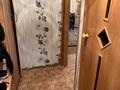 3-комнатная квартира · 58.5 м² · 3/5 этаж, Торайгырова 73 — Торайгырова-Бехтурова за 18 млн ₸ в Павлодаре — фото 5