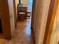 3-комнатная квартира · 58.5 м² · 3/5 этаж, Торайгырова 73 — Торайгырова-Бехтурова за 18 млн ₸ в Павлодаре — фото 6