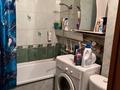 3-комнатная квартира · 58.5 м² · 3/5 этаж, Торайгырова 73 — Торайгырова-Бехтурова за 18 млн ₸ в Павлодаре — фото 7