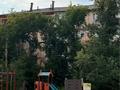 3-комнатная квартира · 58.5 м² · 3/5 этаж, Торайгырова 73 — Торайгырова-Бехтурова за 18 млн ₸ в Павлодаре — фото 8