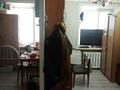 1-комнатная квартира, 23 м², 2/5 этаж, Камзина 160 за 11 млн 〒 в Павлодаре — фото 5