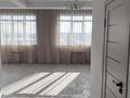 1-комнатная квартира, 37 м², 7/8 этаж, Шоссе Северное кольцо за 20.5 млн 〒 в Алматы, Алатауский р-н — фото 7
