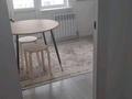 1-бөлмелі пәтер · 30 м² · 4/9 қабат, Райымбек батыра — Напротив Магнума, бағасы: 190 000 ₸ в  — фото 2