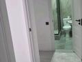 1-бөлмелі пәтер · 30 м² · 4/9 қабат, Райымбек батыра — Напротив Магнума, бағасы: 190 000 ₸ в  — фото 4
