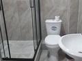 1-бөлмелі пәтер · 30 м² · 4/9 қабат, Райымбек батыра — Напротив Магнума, бағасы: 190 000 ₸ в  — фото 5