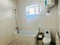 Отдельный дом · 6 комнат · 170 м² · 12 сот., Центральная 5 5 — Пос Али за 34 млн ₸ — фото 2