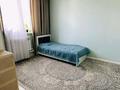 Отдельный дом · 6 комнат · 170 м² · 12 сот., Центральная 5 5 — Пос Али за 34 млн ₸ — фото 11