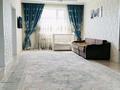 Отдельный дом · 6 комнат · 170 м² · 12 сот., Центральная 5 5 — Пос Али за 34 млн ₸ — фото 6