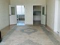Отдельный дом · 6 комнат · 170 м² · 12 сот., Центральная 5 5 — Пос Али за 34 млн ₸