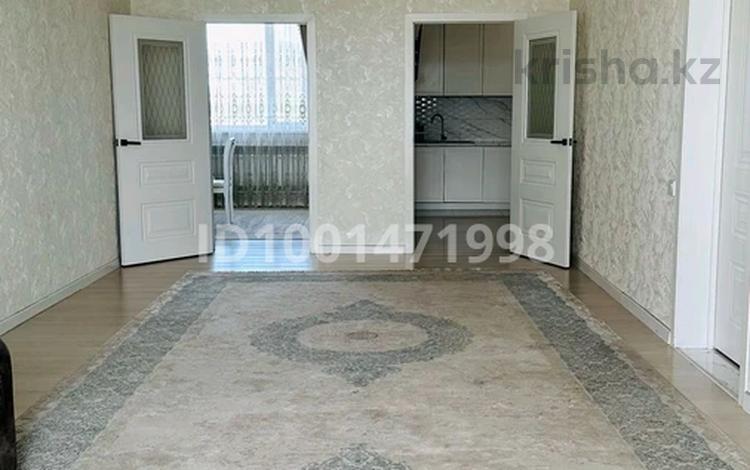 Отдельный дом · 6 комнат · 170 м² · 12 сот., Центральная 5 5 — Пос Али за 34 млн ₸ — фото 7