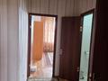3-комнатная квартира · 82.5 м² · 3/5 этаж, Каратал 61А — Райымек батыра ,Акбастау за 34.3 млн ₸ в Талдыкоргане — фото 10