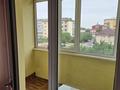 3-комнатная квартира · 82.5 м² · 3/5 этаж, Каратал 61А — Райымек батыра ,Акбастау за 34.3 млн ₸ в Талдыкоргане — фото 11
