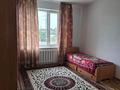 3-комнатная квартира · 82.5 м² · 3/5 этаж, Каратал 61А — Райымек батыра ,Акбастау за 34.3 млн ₸ в Талдыкоргане — фото 13