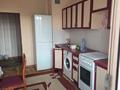 3-комнатная квартира · 82.5 м² · 3/5 этаж, Каратал 61А — Райымек батыра ,Акбастау за 34.3 млн ₸ в Талдыкоргане — фото 15