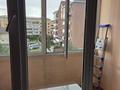 3-комнатная квартира · 82.5 м² · 3/5 этаж, Каратал 61А — Райымек батыра ,Акбастау за 34.3 млн ₸ в Талдыкоргане — фото 16