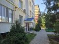 3-комнатная квартира · 82.5 м² · 3/5 этаж, Каратал 61А — Райымек батыра ,Акбастау за 34.3 млн ₸ в Талдыкоргане — фото 19