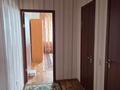 3-комнатная квартира · 82.5 м² · 3/5 этаж, Каратал 61А — Райымек батыра ,Акбастау за 34.3 млн ₸ в Талдыкоргане — фото 2