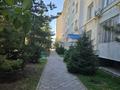 3-комнатная квартира · 82.5 м² · 3/5 этаж, Каратал 61А — Райымек батыра ,Акбастау за 34.3 млн ₸ в Талдыкоргане — фото 21