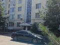 3-комнатная квартира · 82.5 м² · 3/5 этаж, Каратал 61А — Райымек батыра ,Акбастау за 34.3 млн ₸ в Талдыкоргане — фото 22