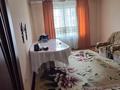3-комнатная квартира · 82.5 м² · 3/5 этаж, Каратал 61А — Райымек батыра ,Акбастау за 34.3 млн ₸ в Талдыкоргане — фото 3