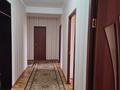 3-комнатная квартира · 82.5 м² · 3/5 этаж, Каратал 61А — Райымек батыра ,Акбастау за 34.3 млн ₸ в Талдыкоргане — фото 4