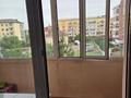 3-комнатная квартира · 82.5 м² · 3/5 этаж, Каратал 61А — Райымек батыра ,Акбастау за 34.3 млн ₸ в Талдыкоргане — фото 5