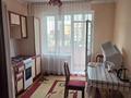 3-комнатная квартира · 82.5 м² · 3/5 этаж, Каратал 61А — Райымек батыра ,Акбастау за 34.3 млн ₸ в Талдыкоргане — фото 6