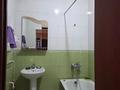 3-комнатная квартира · 82.5 м² · 3/5 этаж, Каратал 61А — Райымек батыра ,Акбастау за 34.3 млн ₸ в Талдыкоргане — фото 7