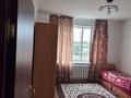 3-комнатная квартира · 82.5 м² · 3/5 этаж, Каратал 61А — Райымек батыра ,Акбастау за 34.3 млн ₸ в Талдыкоргане — фото 9