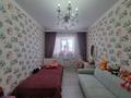 3-бөлмелі пәтер · 115.9 м² · 2/6 қабат, мкр. Алтын орда, бағасы: 48 млн ₸ в Актобе — фото 5