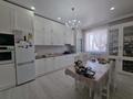 3-бөлмелі пәтер · 115.9 м² · 2/6 қабат, мкр. Алтын орда, бағасы: 48 млн ₸ в Актобе — фото 4