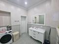 3-бөлмелі пәтер · 115.9 м² · 2/6 қабат, мкр. Алтын орда, бағасы: 48 млн ₸ в Актобе — фото 12