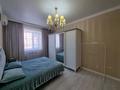 3-бөлмелі пәтер · 115.9 м² · 2/6 қабат, мкр. Алтын орда, бағасы: 48 млн ₸ в Актобе — фото 13