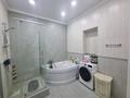 3-бөлмелі пәтер · 115.9 м² · 2/6 қабат, мкр. Алтын орда, бағасы: 48 млн ₸ в Актобе — фото 14