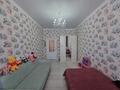 3-бөлмелі пәтер · 115.9 м² · 2/6 қабат, мкр. Алтын орда, бағасы: 48 млн ₸ в Актобе — фото 6