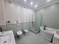 3-бөлмелі пәтер · 115.9 м² · 2/6 қабат, мкр. Алтын орда, бағасы: 48 млн ₸ в Актобе — фото 7