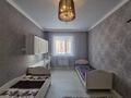 3-бөлмелі пәтер · 115.9 м² · 2/6 қабат, мкр. Алтын орда, бағасы: 48 млн ₸ в Актобе — фото 9