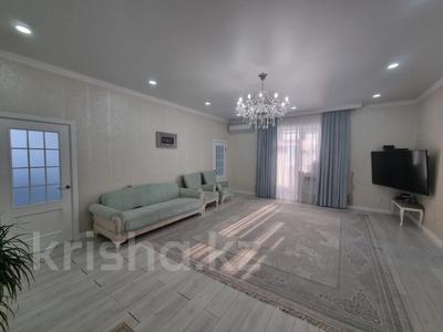 3-комнатная квартира · 115.9 м² · 2/6 этаж, мкр. Алтын орда за 48 млн ₸ в Актобе