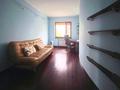 4-комнатная квартира · 133.4 м² · 5/5 этаж, Кабанбай батыра 7/1, 7/2, 7/3 за 60 млн ₸ в Астане, Нура р-н — фото 2