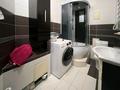 4-комнатная квартира · 133.4 м² · 5/5 этаж, Кабанбай батыра 7/1, 7/2, 7/3 за 60 млн ₸ в Астане, Нура р-н — фото 3