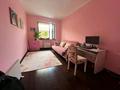 4-комнатная квартира · 133.4 м² · 5/5 этаж, Кабанбай батыра 7/1, 7/2, 7/3 за 60 млн ₸ в Астане, Нура р-н — фото 4