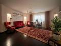 4-комнатная квартира · 133.4 м² · 5/5 этаж, Кабанбай батыра 7/1, 7/2, 7/3 за 60 млн ₸ в Астане, Нура р-н — фото 5