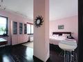 4-комнатная квартира · 133.4 м² · 5/5 этаж, Кабанбай батыра 7/1, 7/2, 7/3 за 60 млн ₸ в Астане, Нура р-н — фото 7